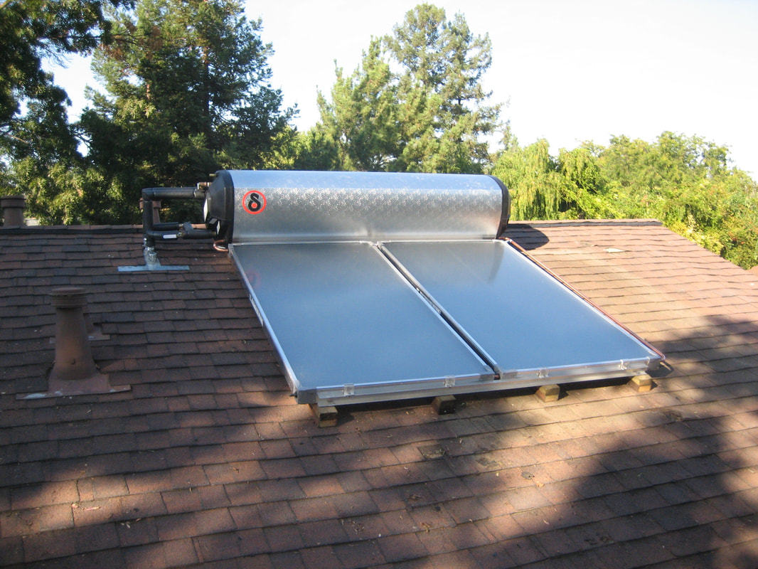 the-options-for-solar-hot-water-heaters-upstart